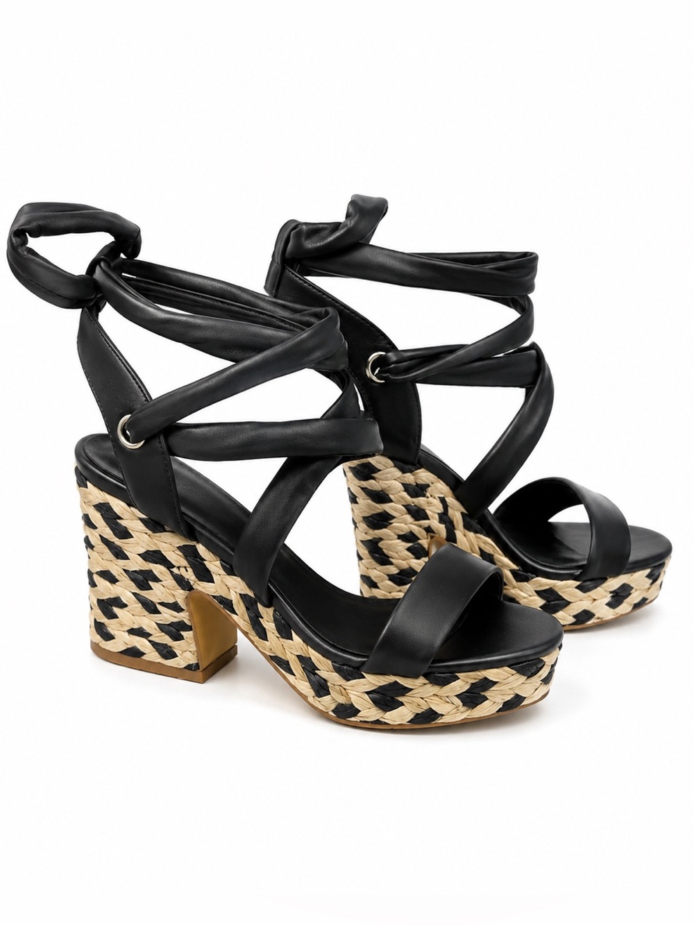 Vince Camuto Roreka Women's Sandals size 7 NWOB